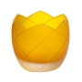 Egg Sarı Mumluk